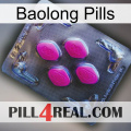 Baolong Pills 02